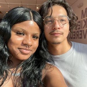 Meet your Posher, Donovan